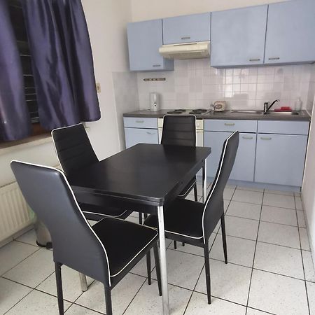 Apartments Valfontane サヴドリア 部屋 写真